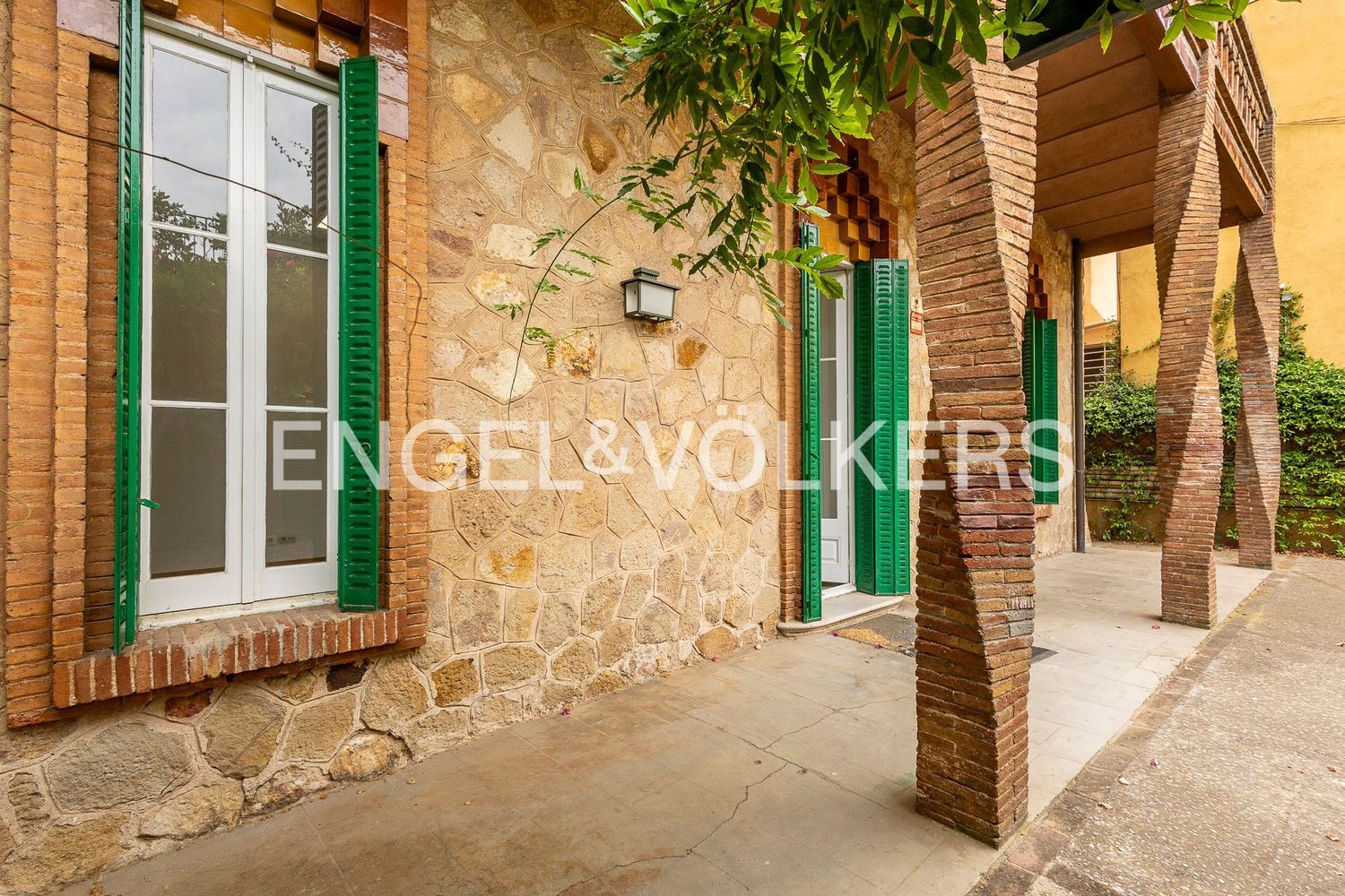 Casa o chalet independiente en Sarrià, Sarrià - Foto 61