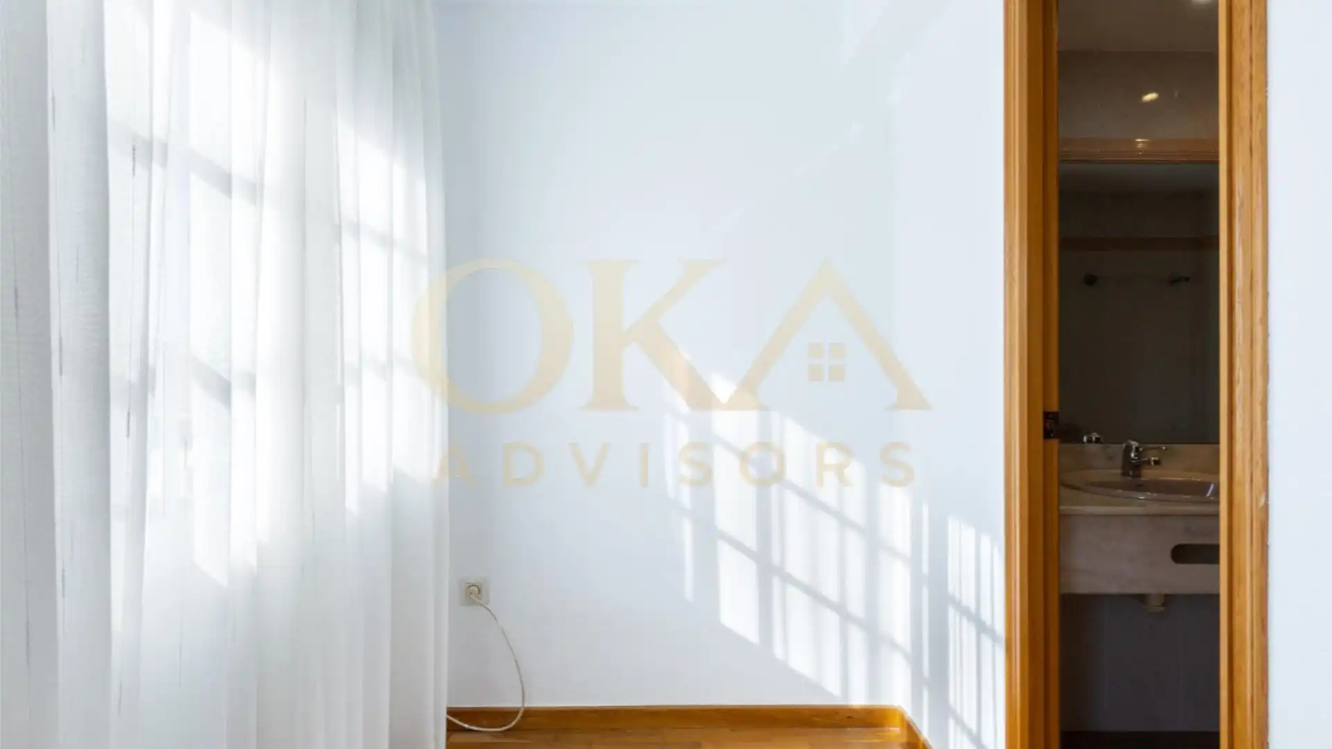 Dúplex en  Carrer de Mossén Fenollar 10 - Foto 29