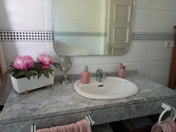 Piso en avenida Buhaira, 10 - Foto 23