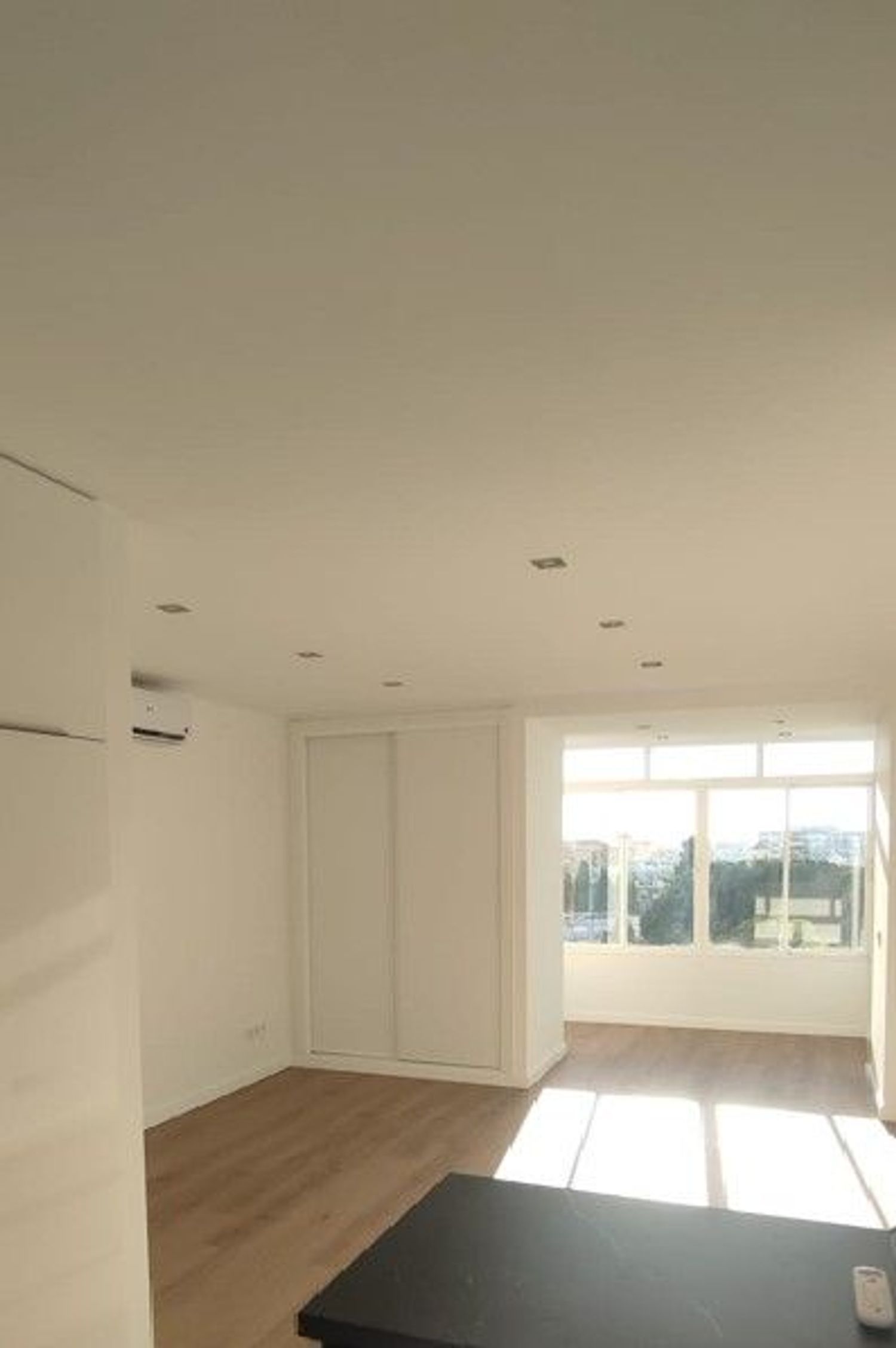 Estudio en Avenida Gamonal, 6, Parque de la Paloma, Parque de la Paloma - Foto 8