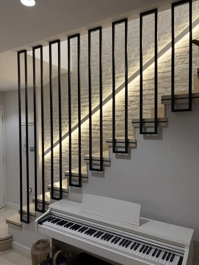 Piso en  Carrer Rafael Ramos Cea 26 - Foto 3