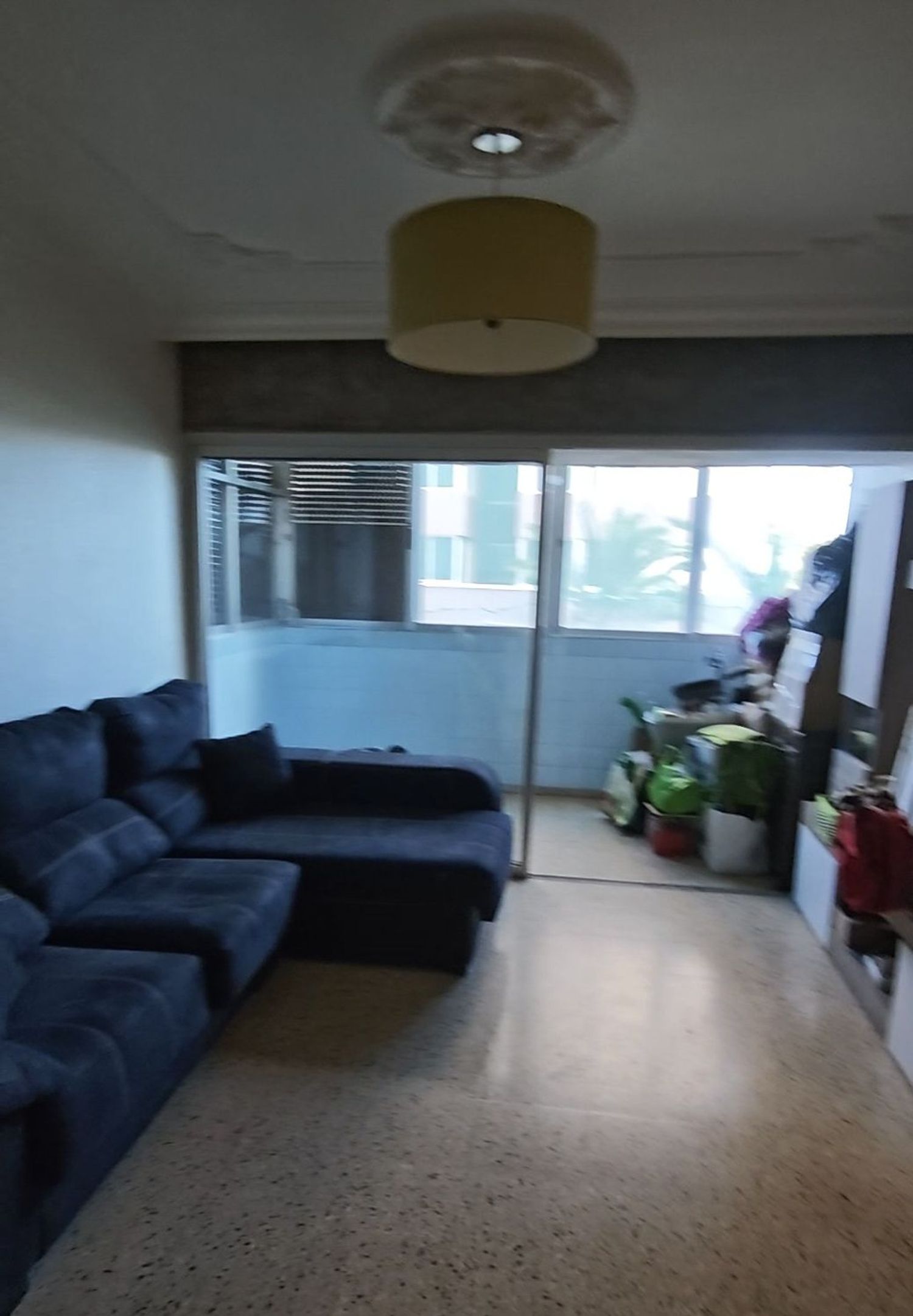 Piso en calle Farmacéutico Miguel Padilla, 2 - Foto 16