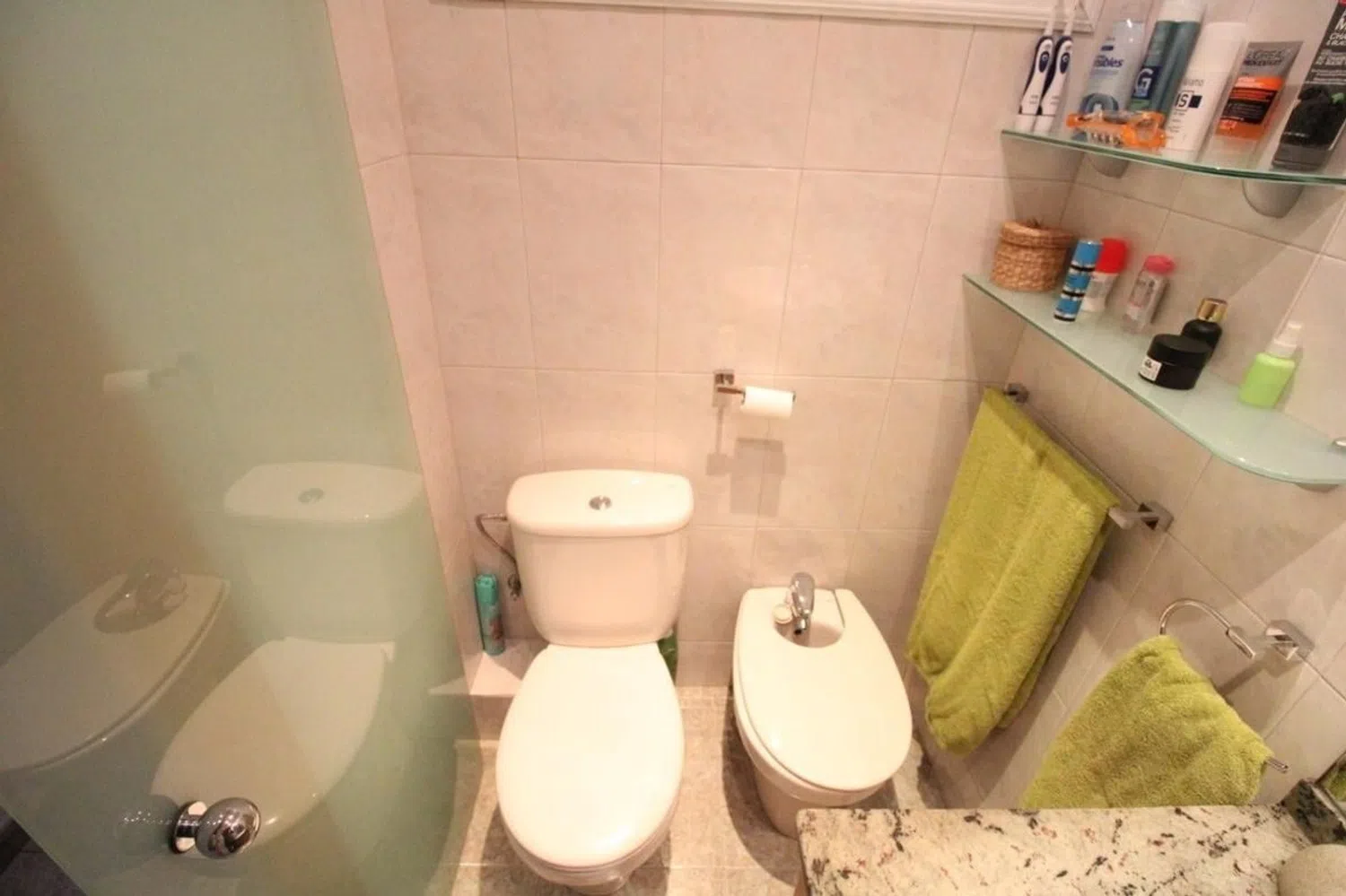 Piso en calle de Casp, 40 - Foto 13