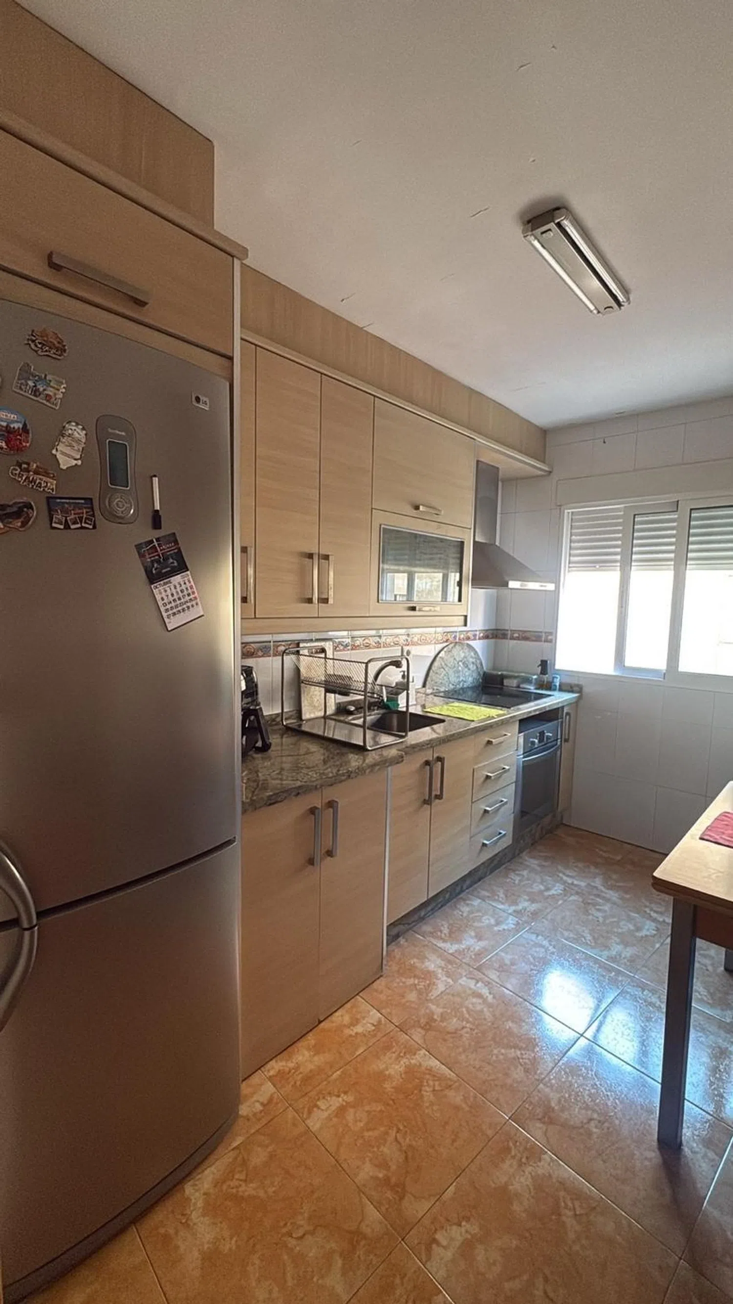 Piso en calle cadenas, 10 - Foto 8