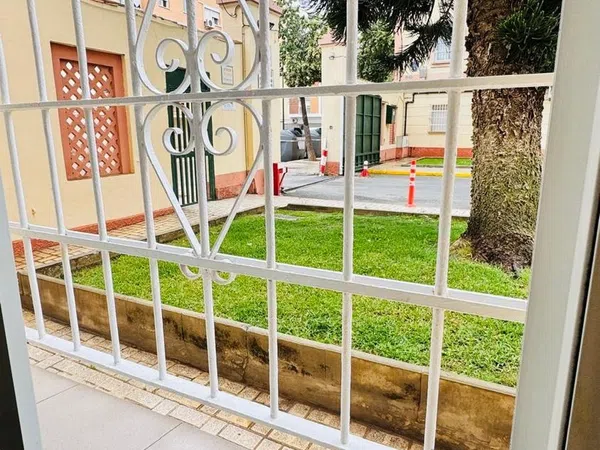 Piso en plaza del Fuerte, 30 - Foto 7