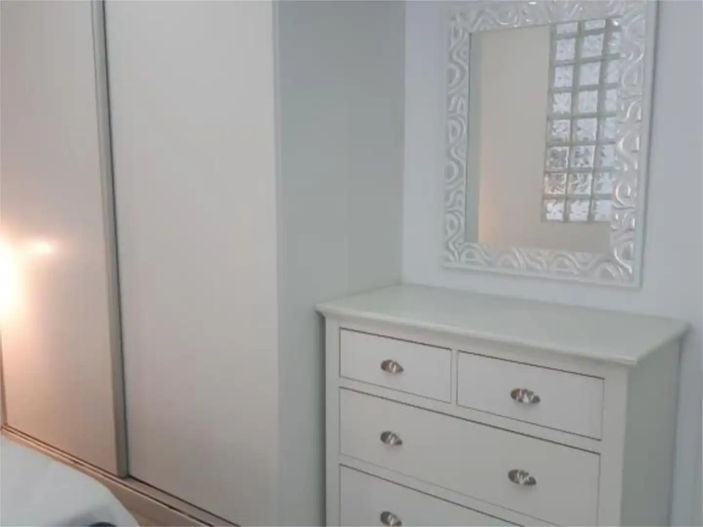 Estudio en  Carrer Barranquet 12 - Foto 6