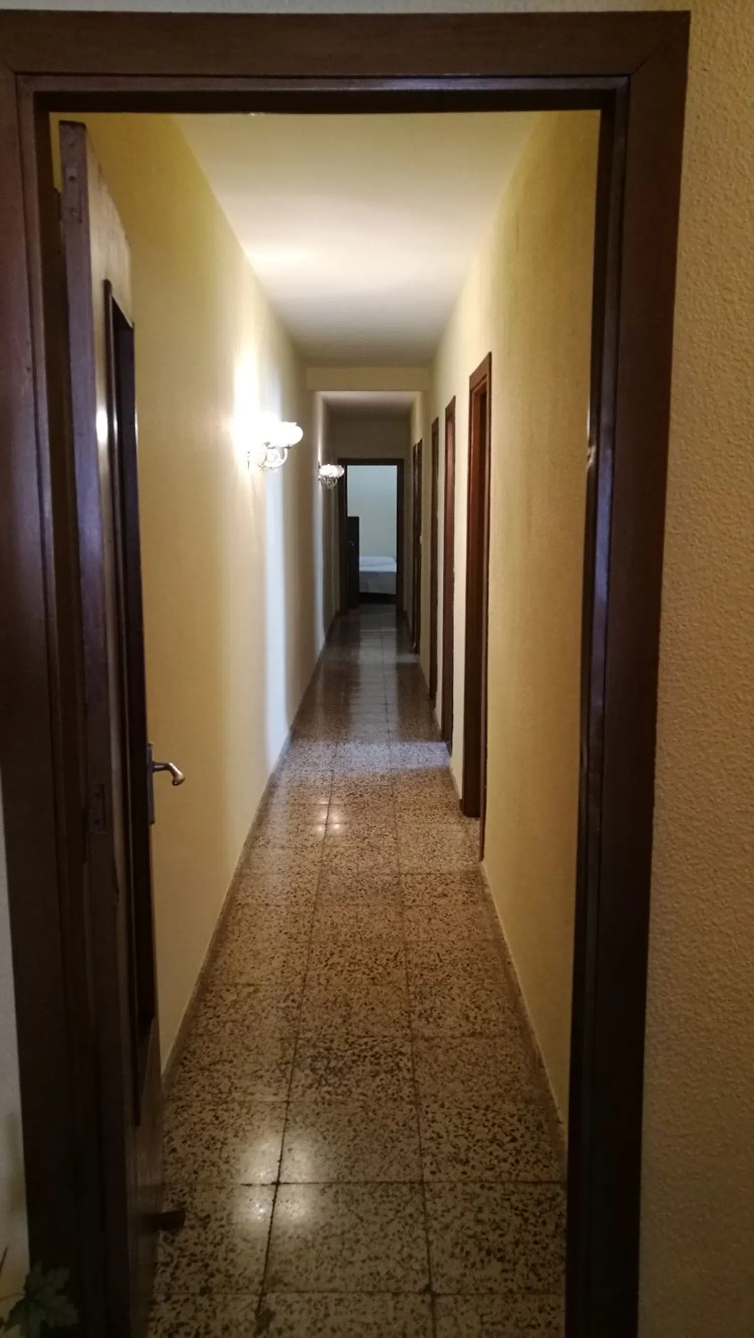 Piso en calle Marruecos, 18 - Foto 8