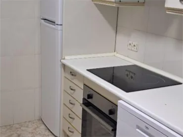 Apartamento en  Calle Toledo 15 - Foto 7