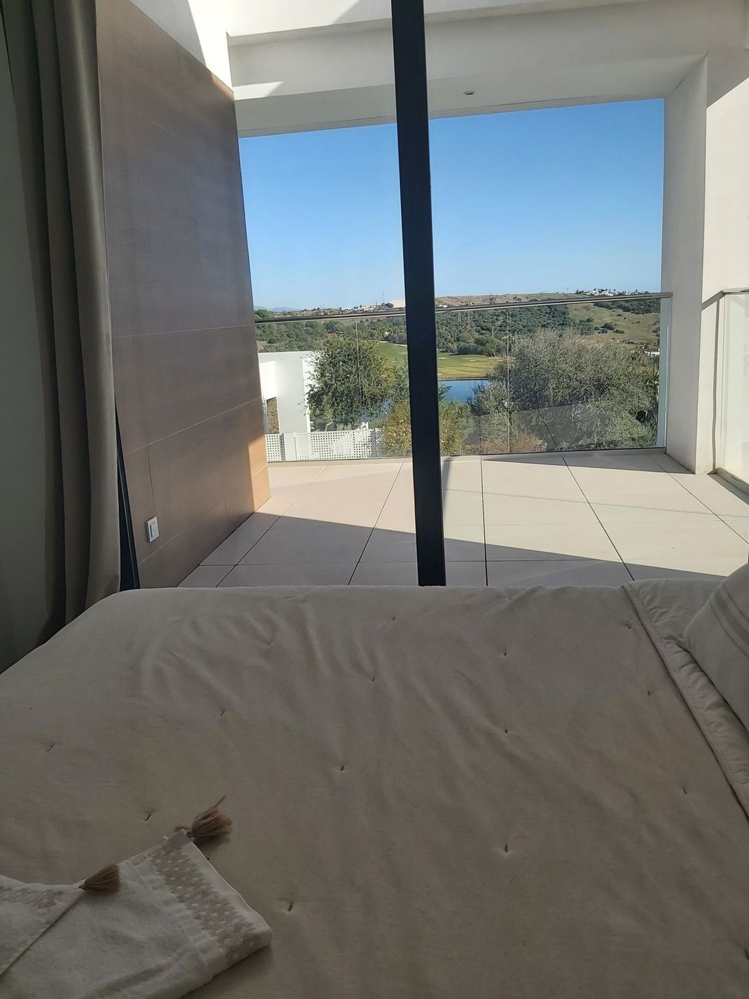 Casa independiente en Urbanización Valle Romano, 30 - Foto 20