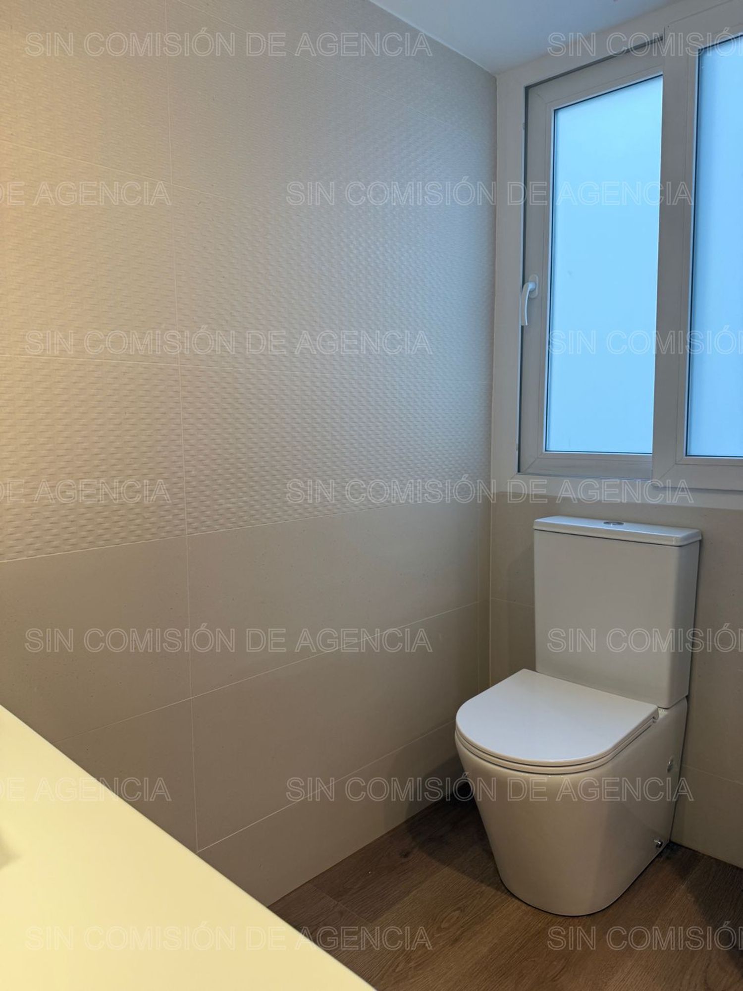 Piso en calle del Mestre Asensi, 10 - Foto 17