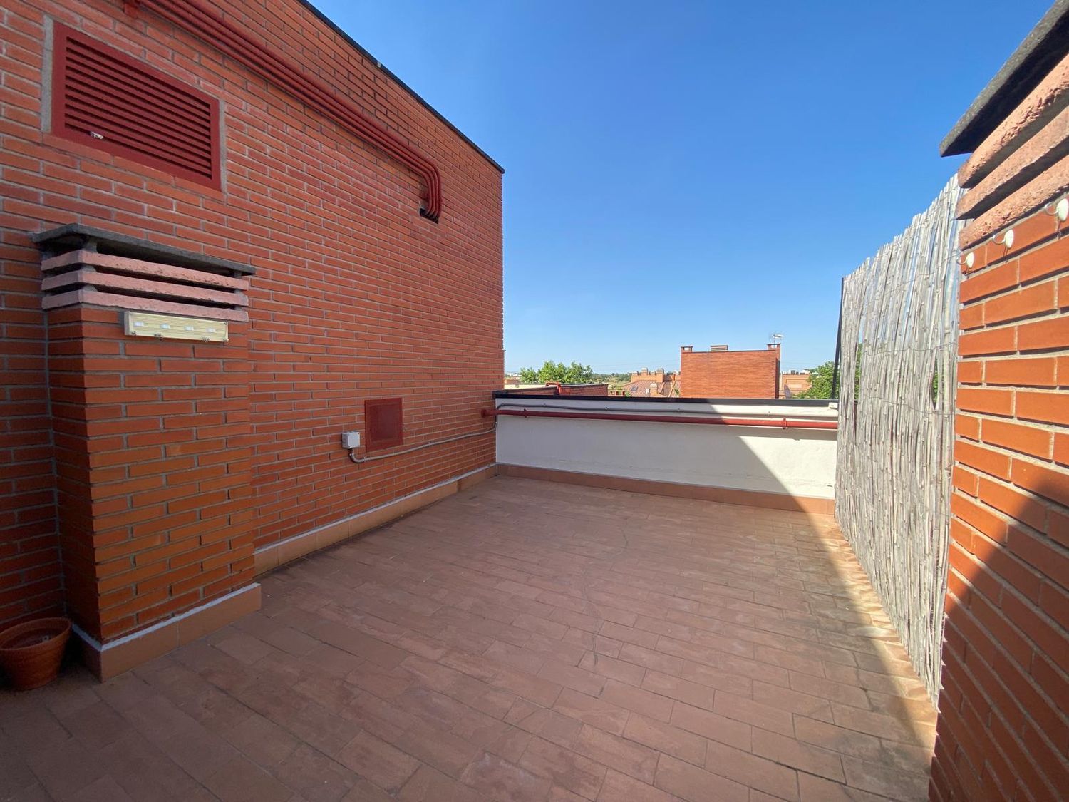 Piso en Calle los Lirios, Valderas - Los Castillos - Foto 25