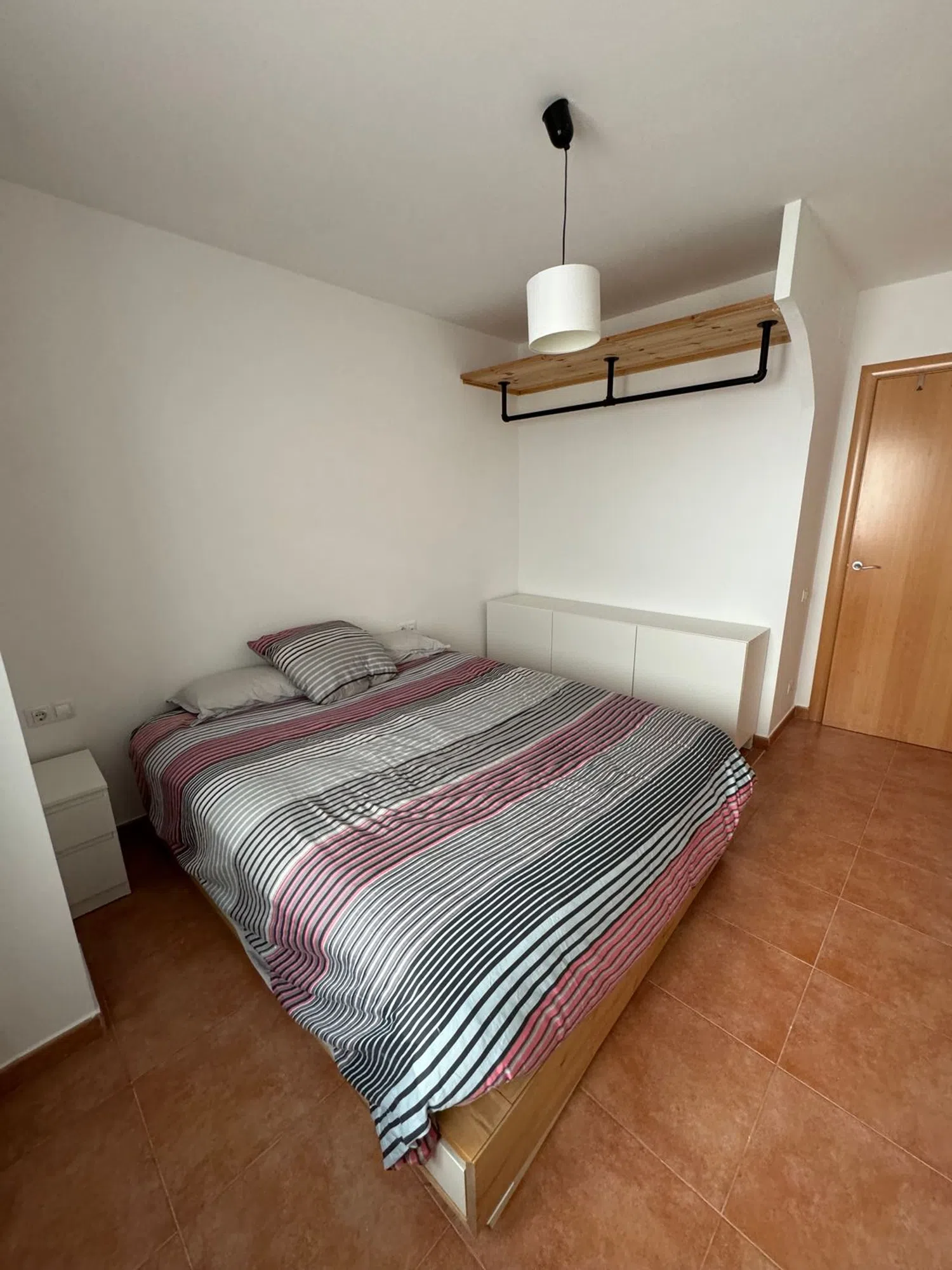 Piso en calle de l'Amistat, 10 - Foto 7