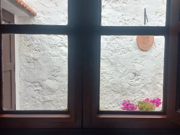 Casa terrera en Calle Aregume s/n - Foto 1