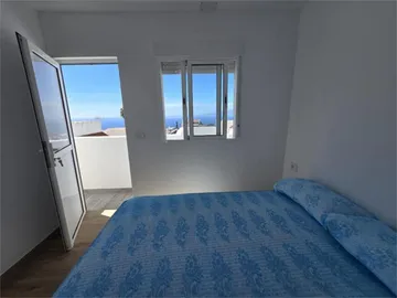 Piso en Tijoco Bajo , Adeje - Foto 1