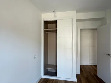 Piso en  Plaza de Portugalete 3 - Foto 33
