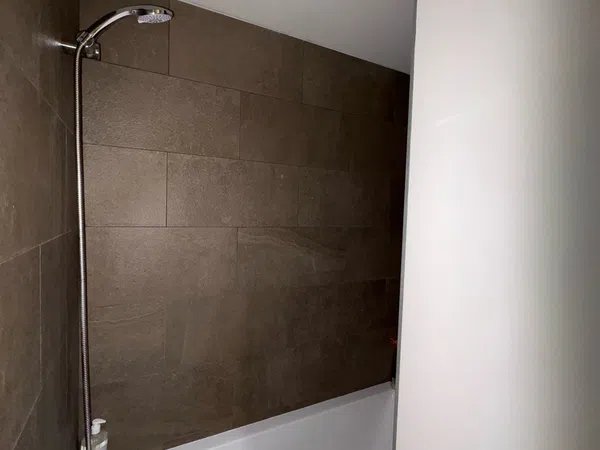 Piso en avenida Mèxic, 21 - Foto 17