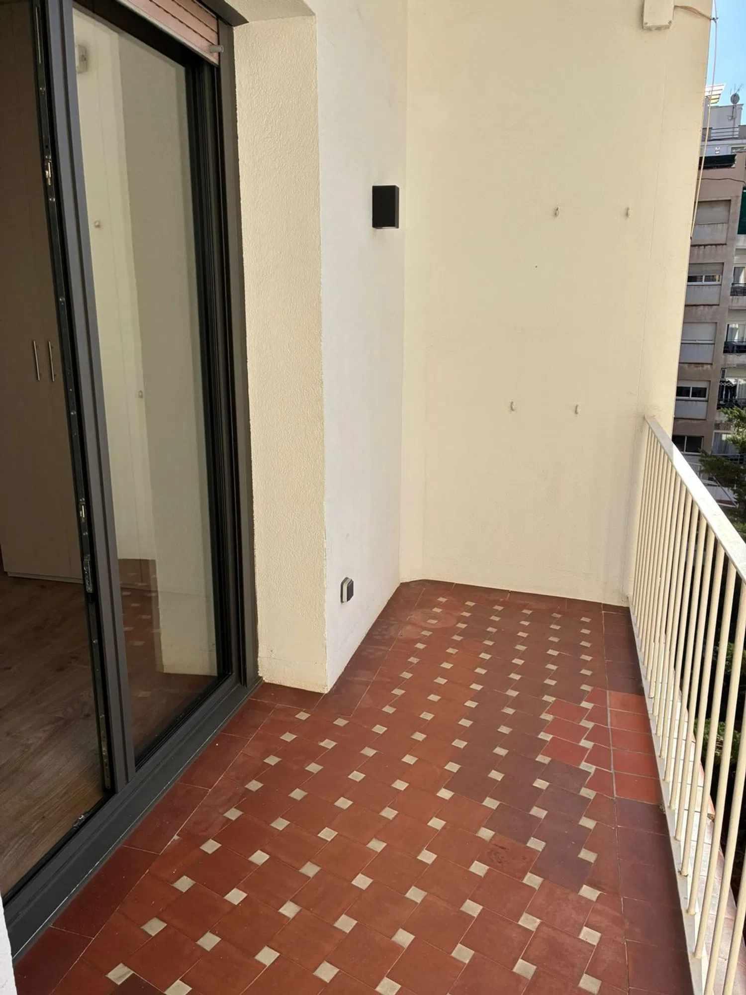 Piso en calle de Vallirana, 79 - Foto 23