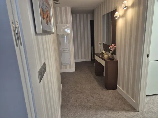 Piso en Camino del Carnicero, 10, La Colina - Foto 10