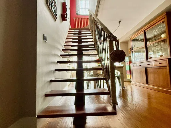 Dúplex en avenida del Alcalde José Aranda, 53 - Foto 20