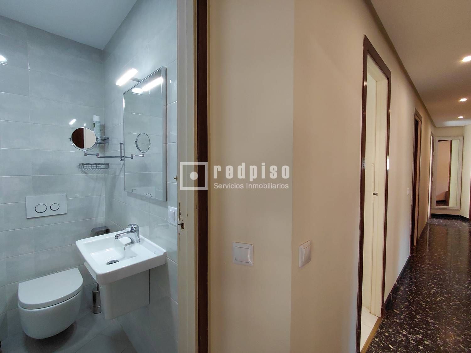 Piso en El Botànic, El Botànic - Foto 46