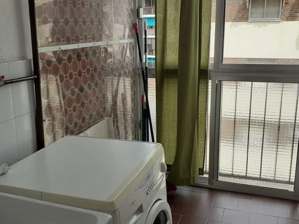 Piso en Calle San José, 7, Miralvalle-Av. Virgen del Puerto-La Data, Miralvalle-Av. Virgen del Puerto-La Data - Foto 18