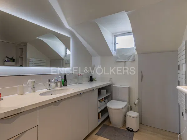 Casa o chalet independiente en Parc Central - Colomer - Foto 45