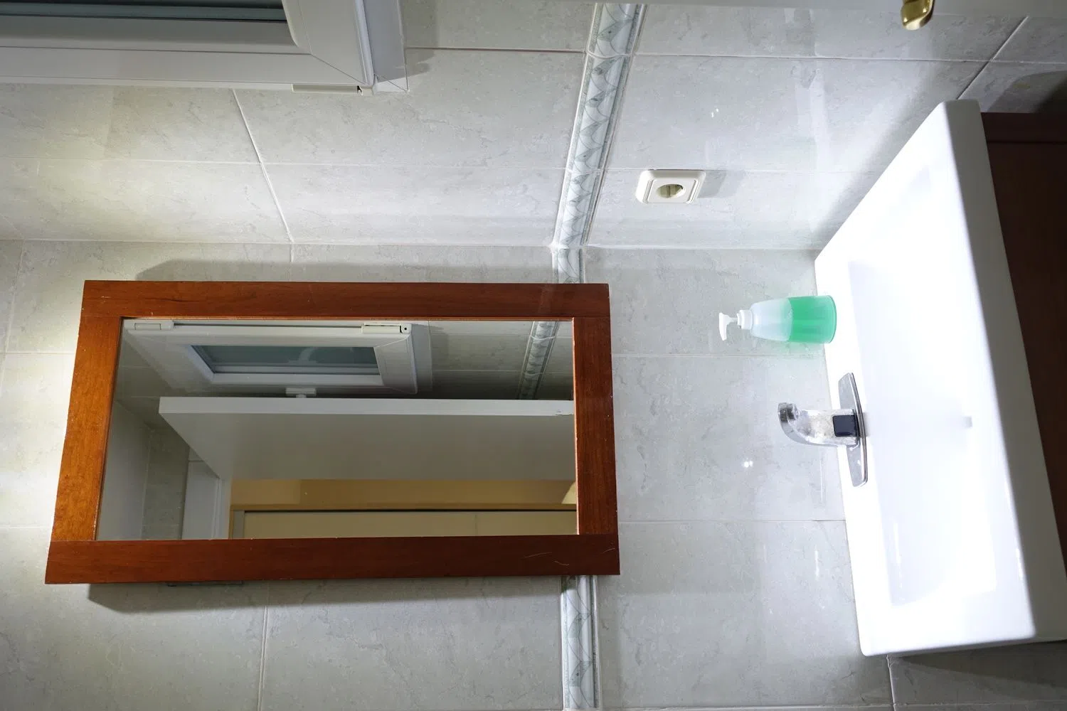 Piso en calle de Josep Benlliure, 236 - Foto 22