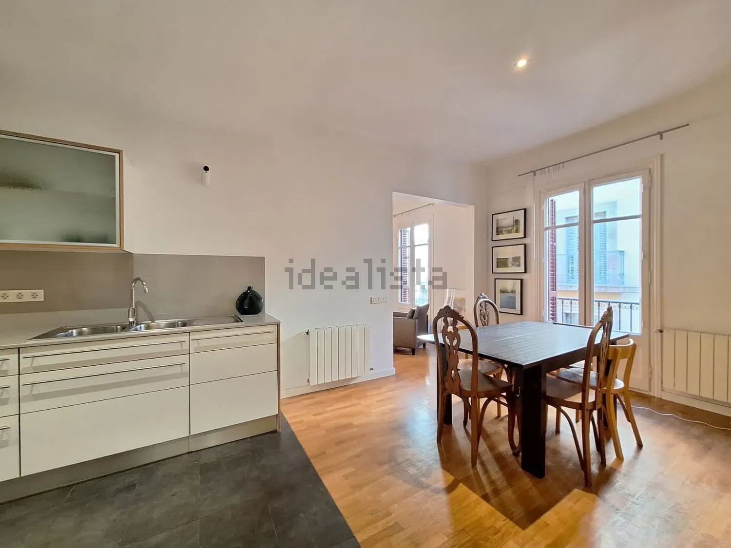 Piso en calle del Duc, 5 - Foto 15