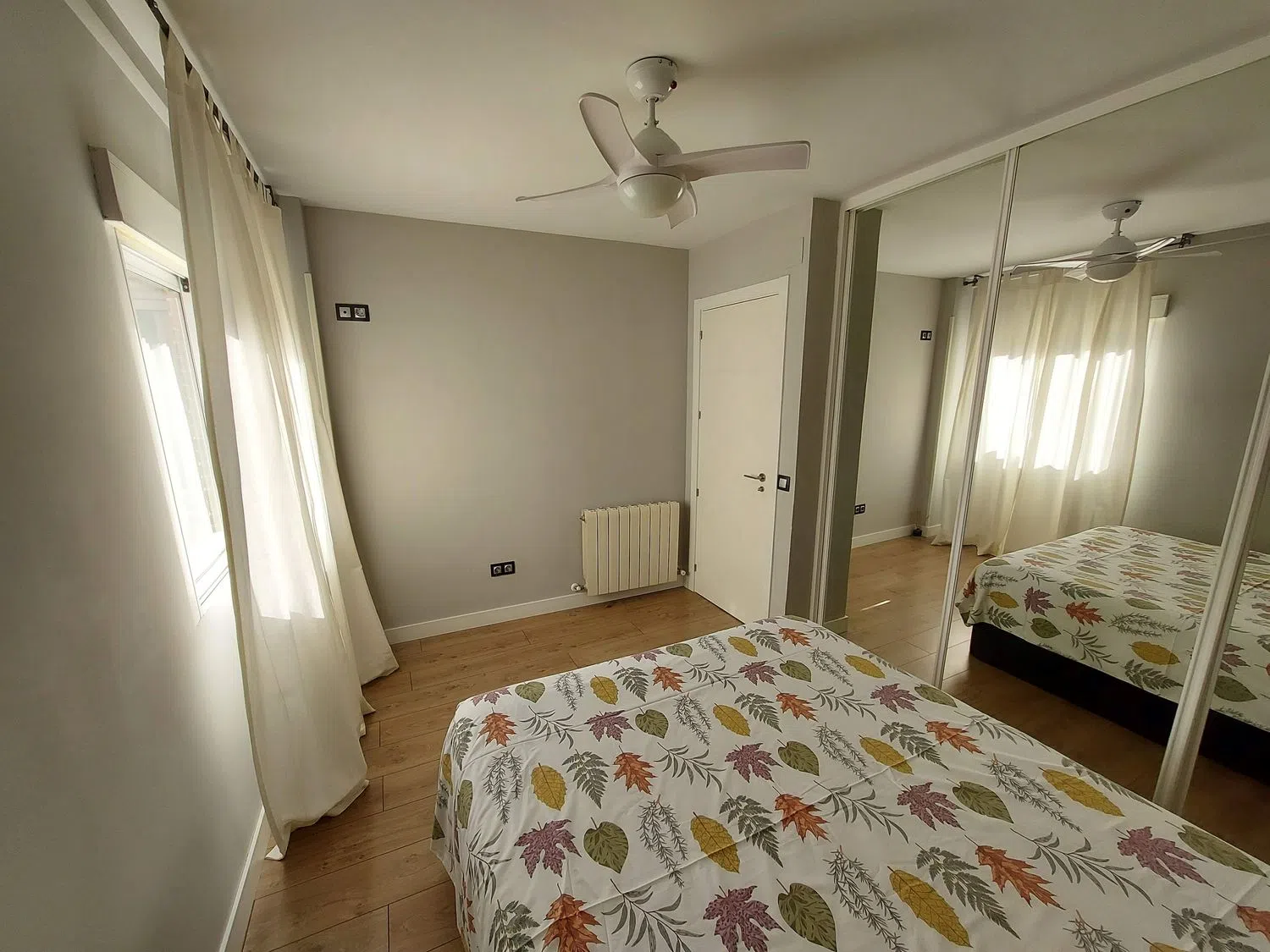 Piso en calle de Quero, 35 - Foto 18