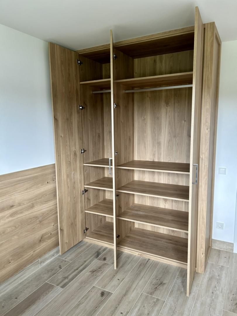 Piso en  Calle Manuel Ruiz de Quevedo 13 - Foto 8