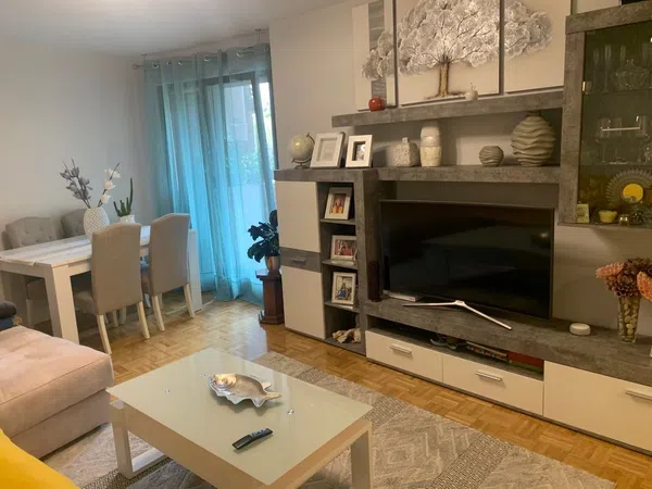 Piso en Avenida Descubrimientos, 10, Noreste, Noreste - Foto 10
