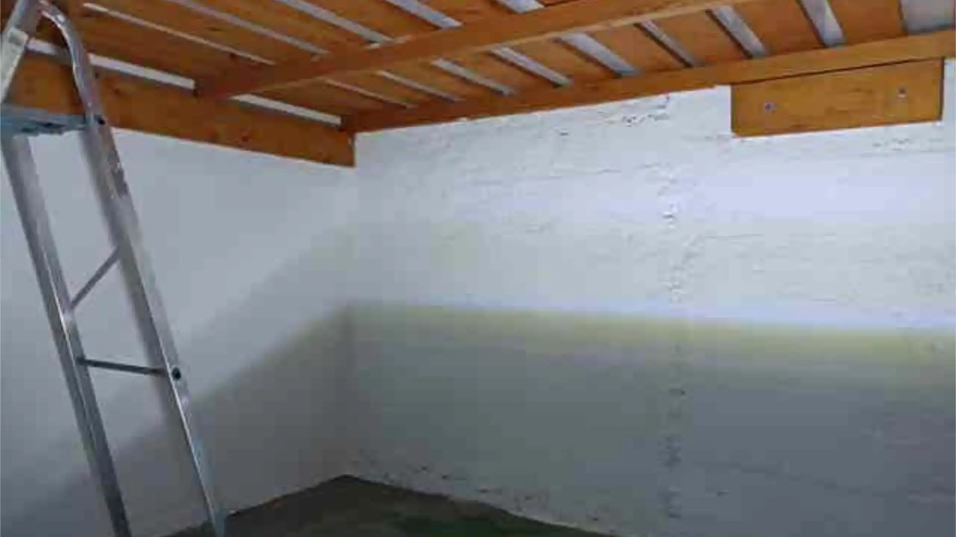 Estudio en playa de las Américas Arona - Foto 7