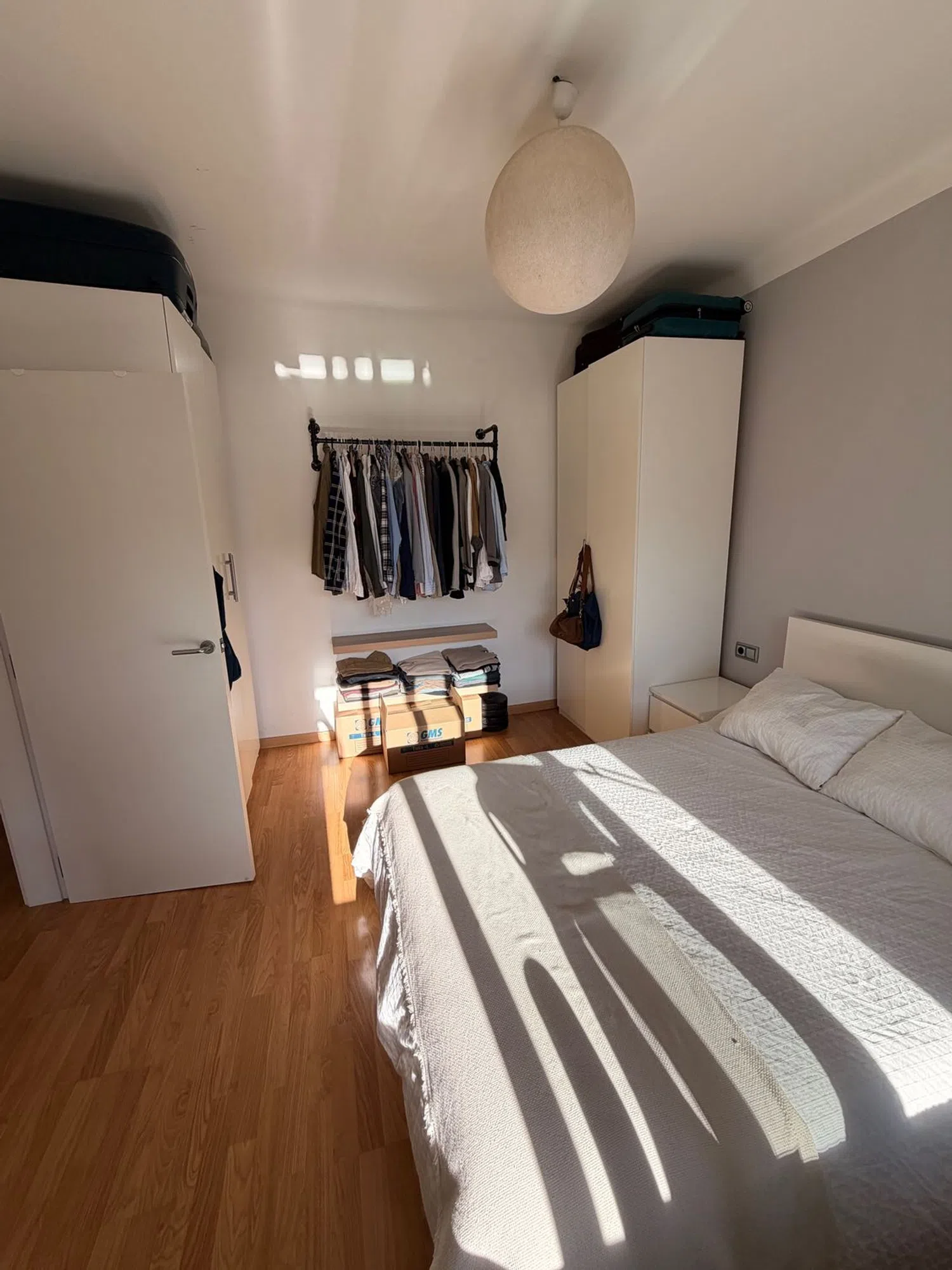 Ático en calle Numància, 44 - Foto 5