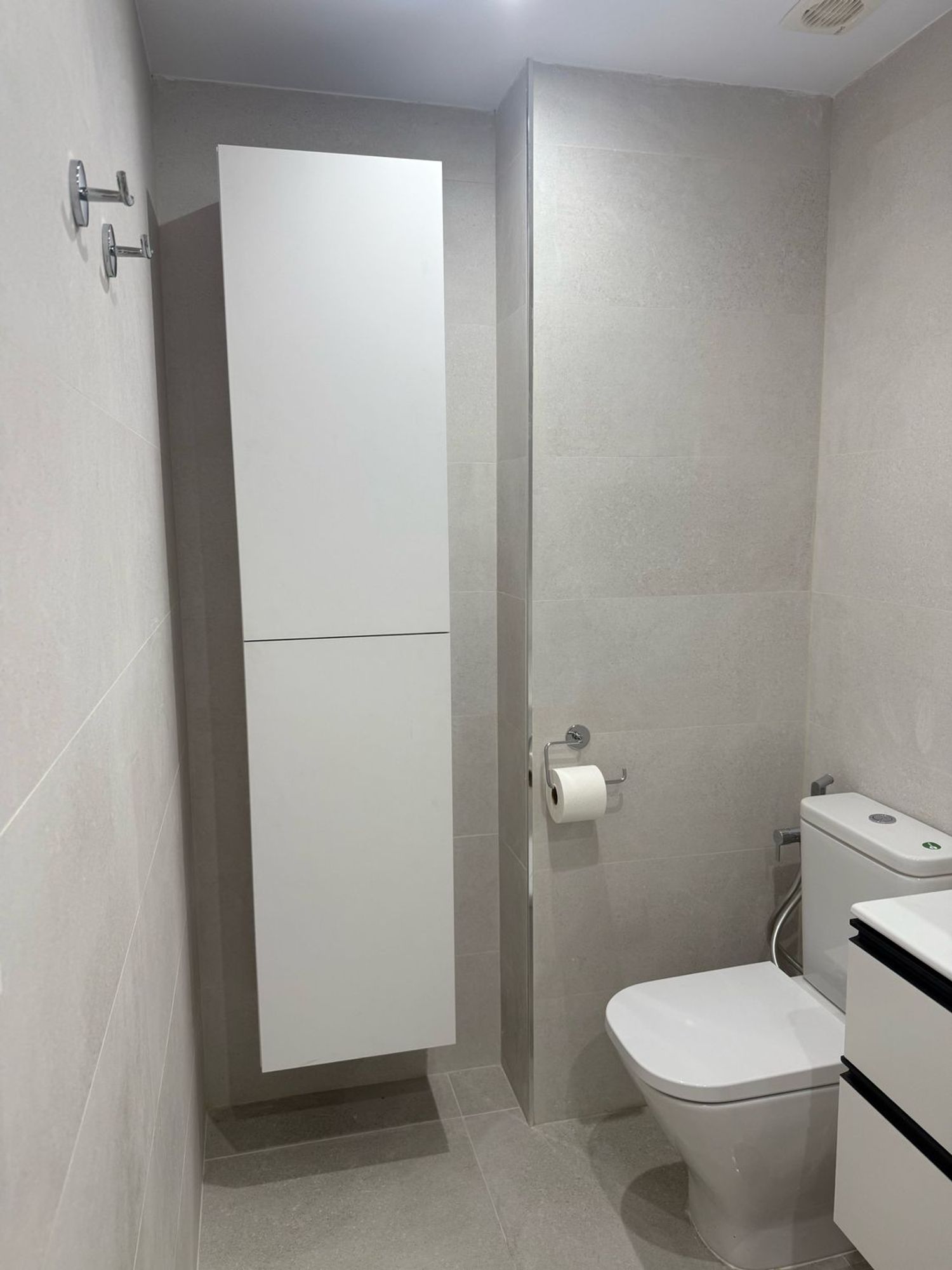 Piso en plaza Albert Einstein, 7 - Foto 11