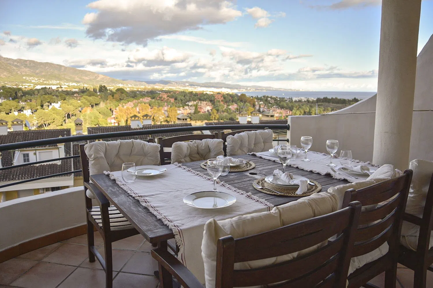 Piso en calle las Ventas, 374 - Foto 1