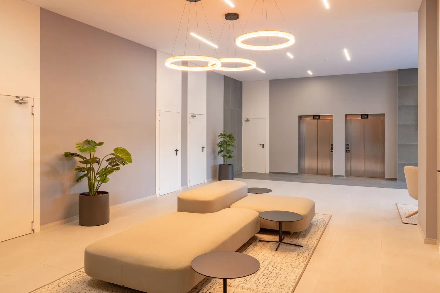 Piso en calle Río Gargáligas, 15 - Foto 57