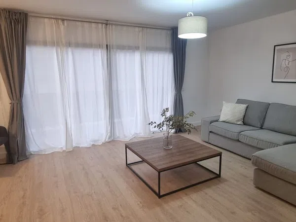 Chalet adosado en Avenida Andres Vidal, 28 - Foto 11
