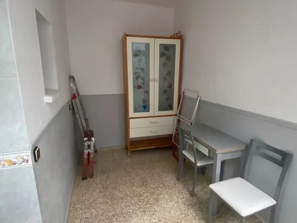 Piso en Calle Batalla del ebro, Batallas - Foto 18