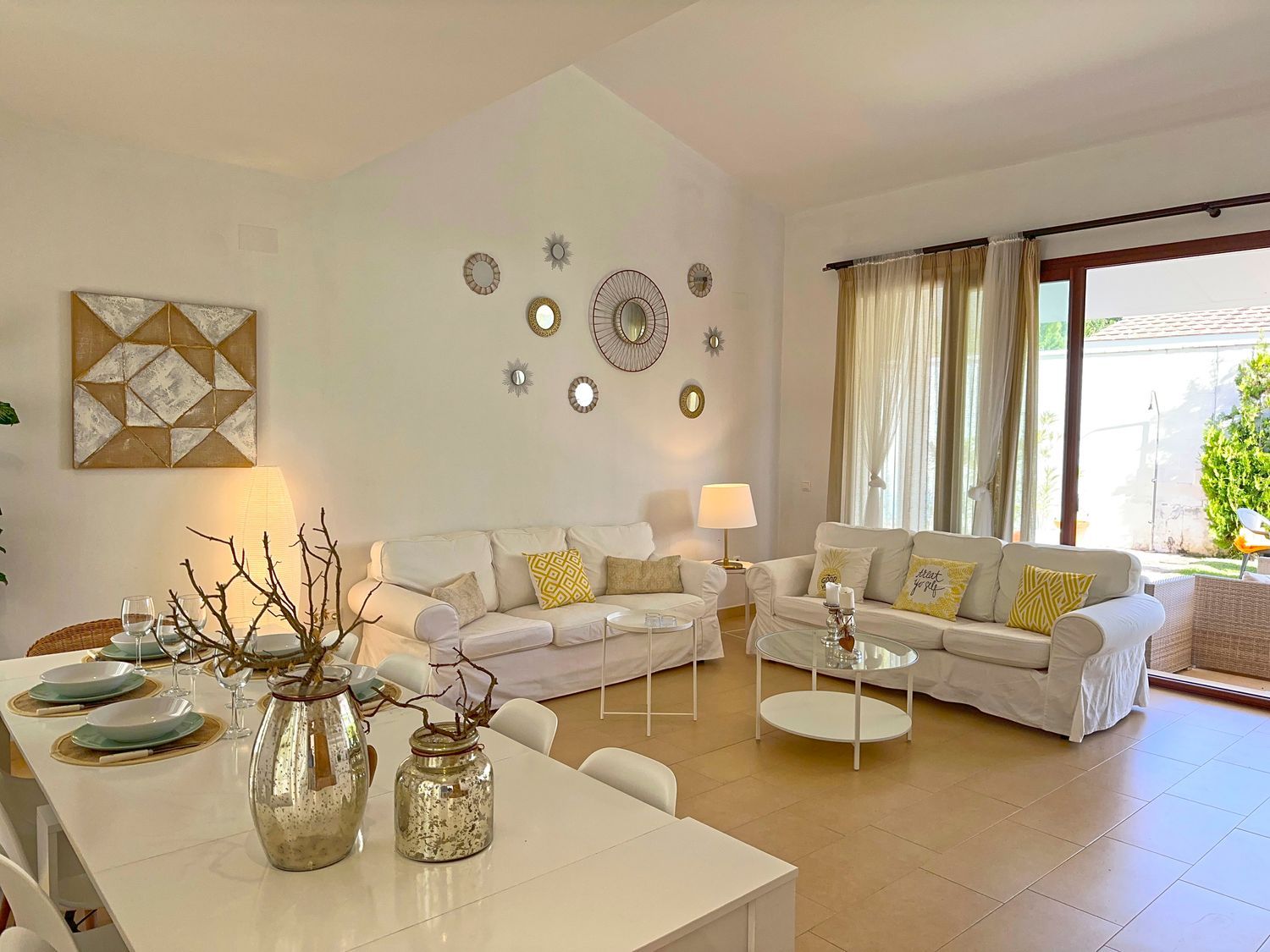 Casa o chalet independiente en Avenida Europa, 56 - Foto 6