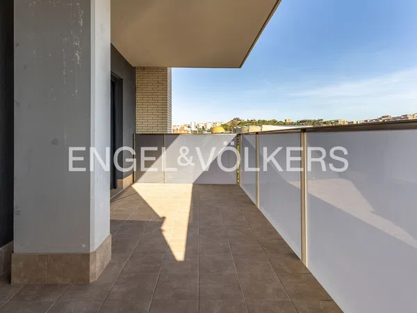 Piso en Gorg, Gorg - Foto 37