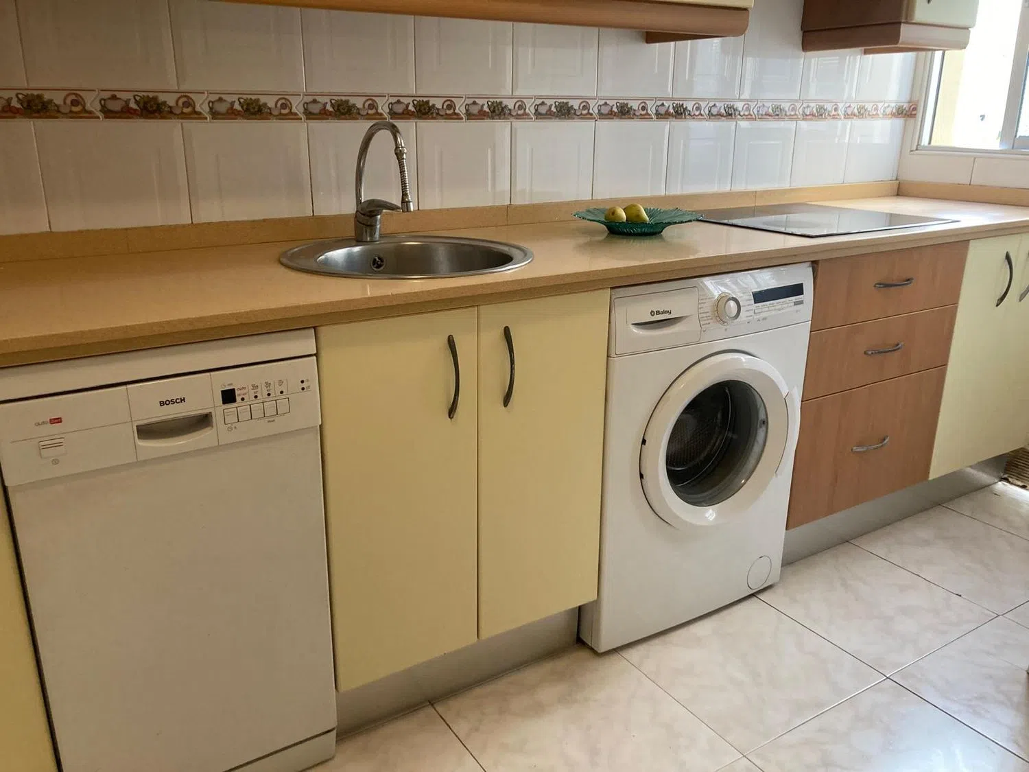 Piso en calle Arroyo, 46 48 - Foto 3