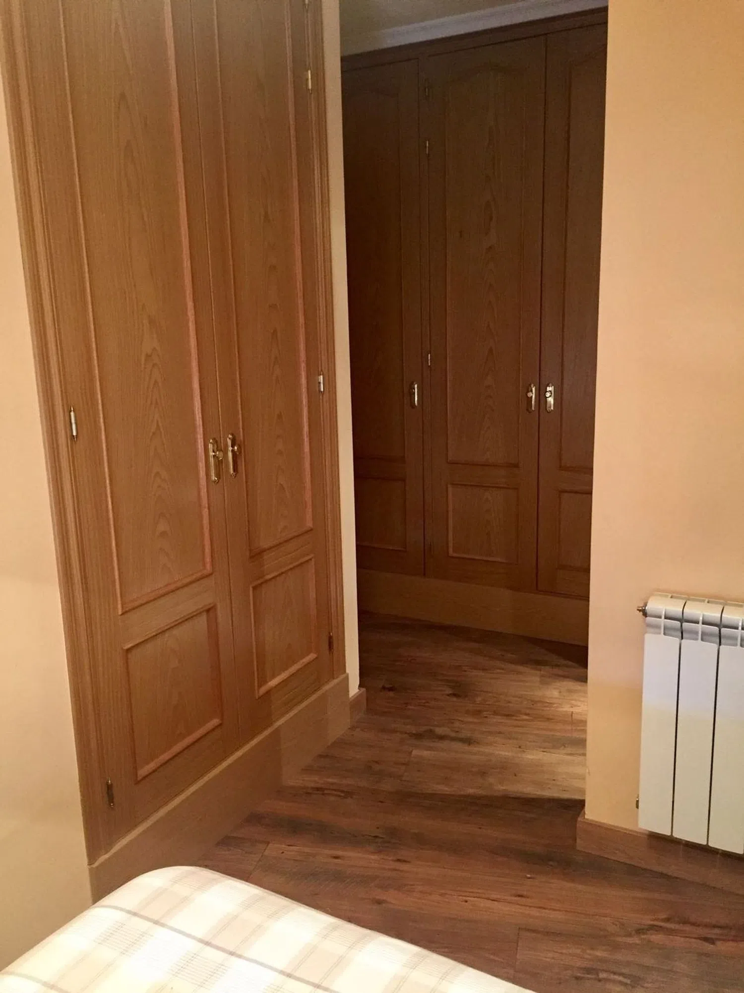 Piso en calle Recodo, 1 - Foto 7