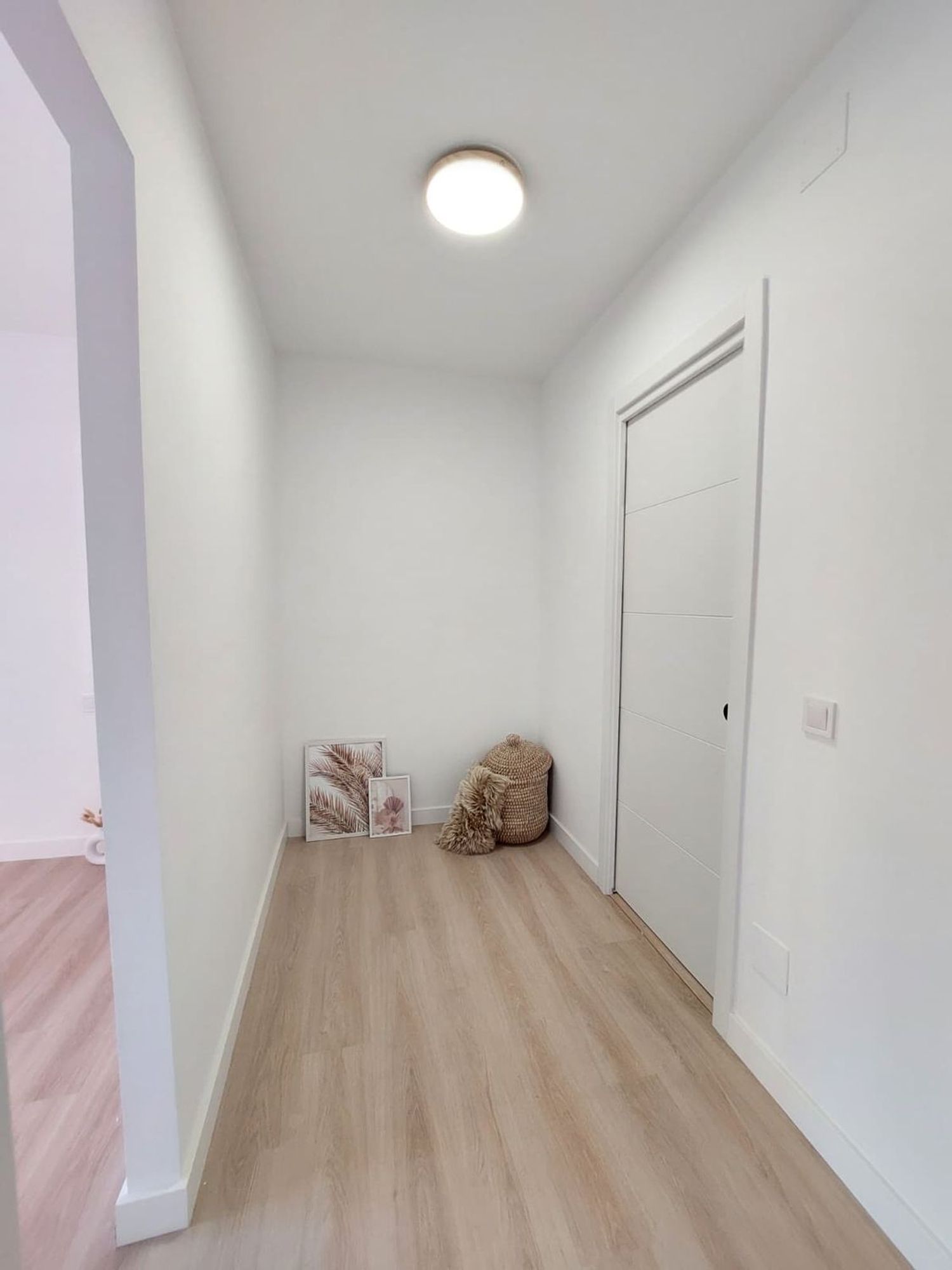 Piso en Calle Luxemburgo, 7, HUCA-La Cadellada - Foto 18