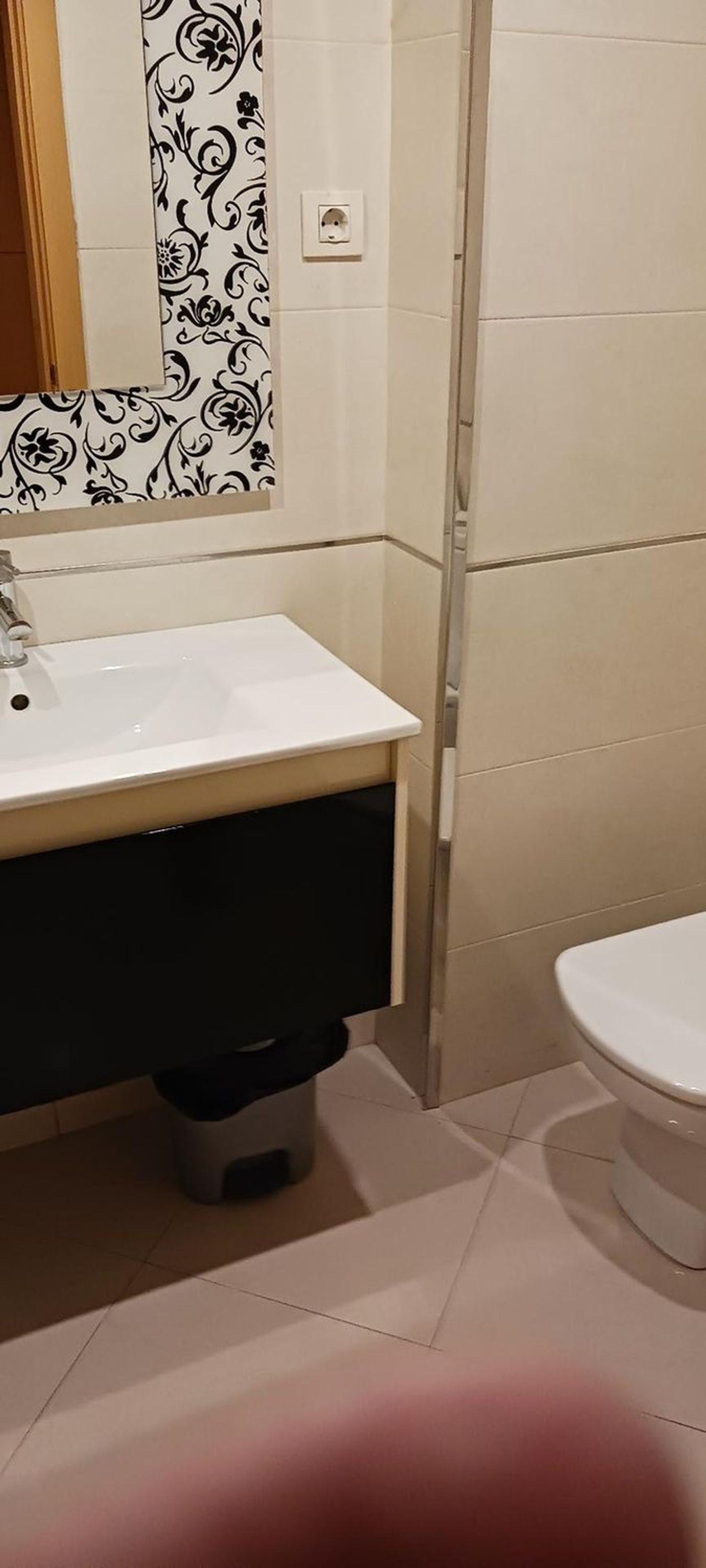 Piso en calle d'Espalter, 18 1 - Foto 7