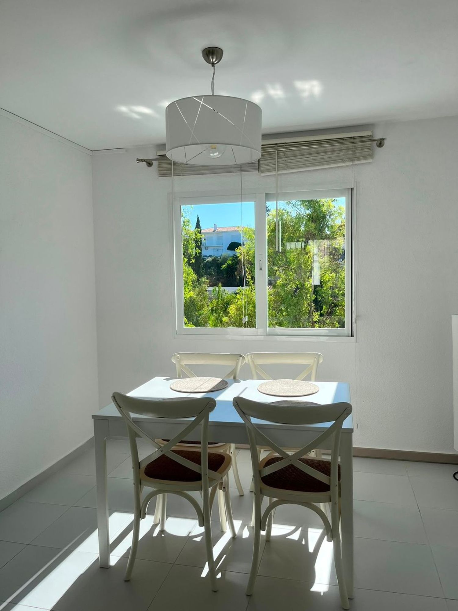 Casa o chalet independiente en Urb. Campo Mijas - Hornillo, Urb. Campo Mijas - Hornillo - Foto 15