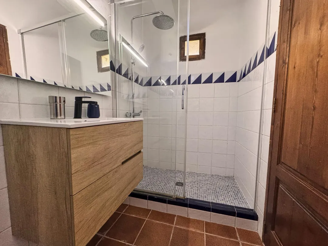 Finca rústica en  Carrer del Garballó 215 - Foto 13