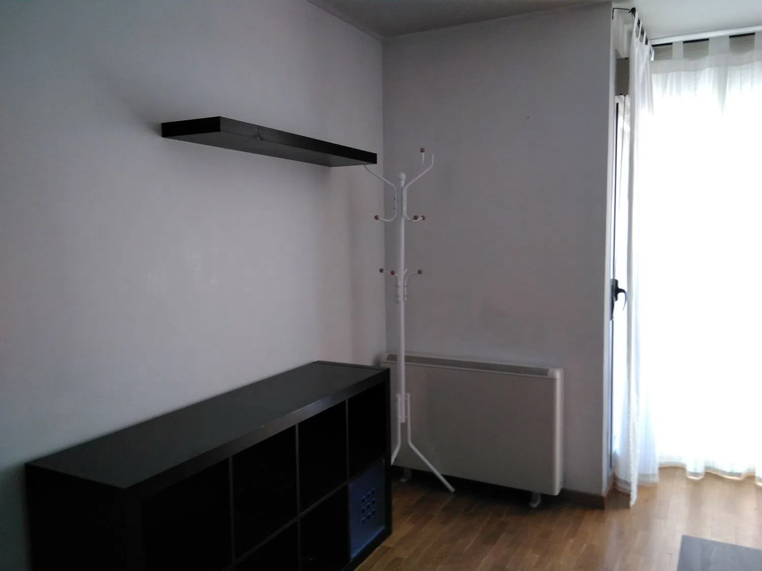 Ático en calle Nuestra Señora del Pilar, 10 - Foto 2