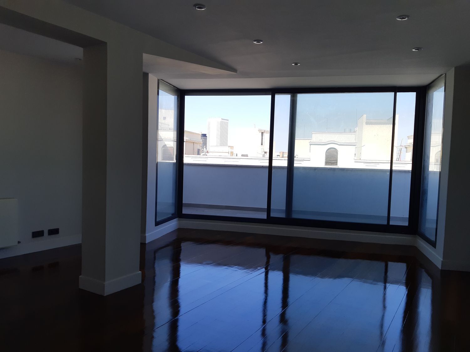 Ático en calle santa engracia, 165 - Foto 23