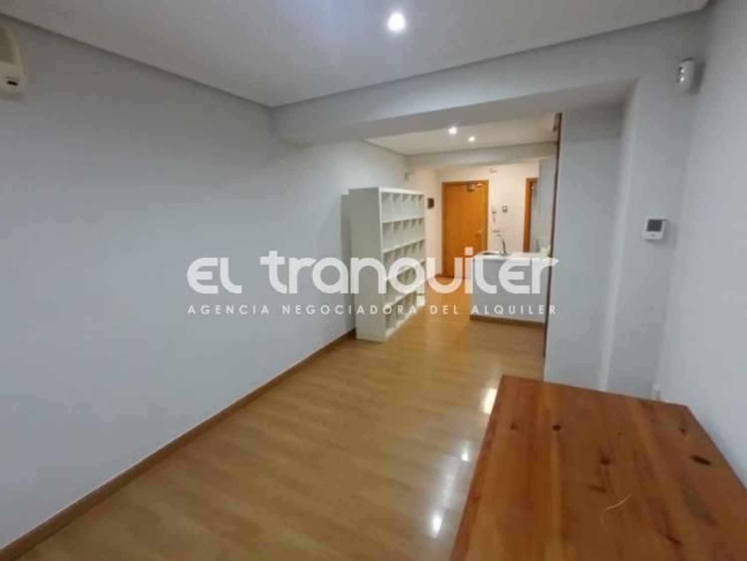 Estudio en Calle tajos altos, 2, San Diego - Foto 4