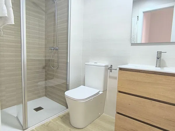 Piso en calle Simon García, 38 - Foto 6